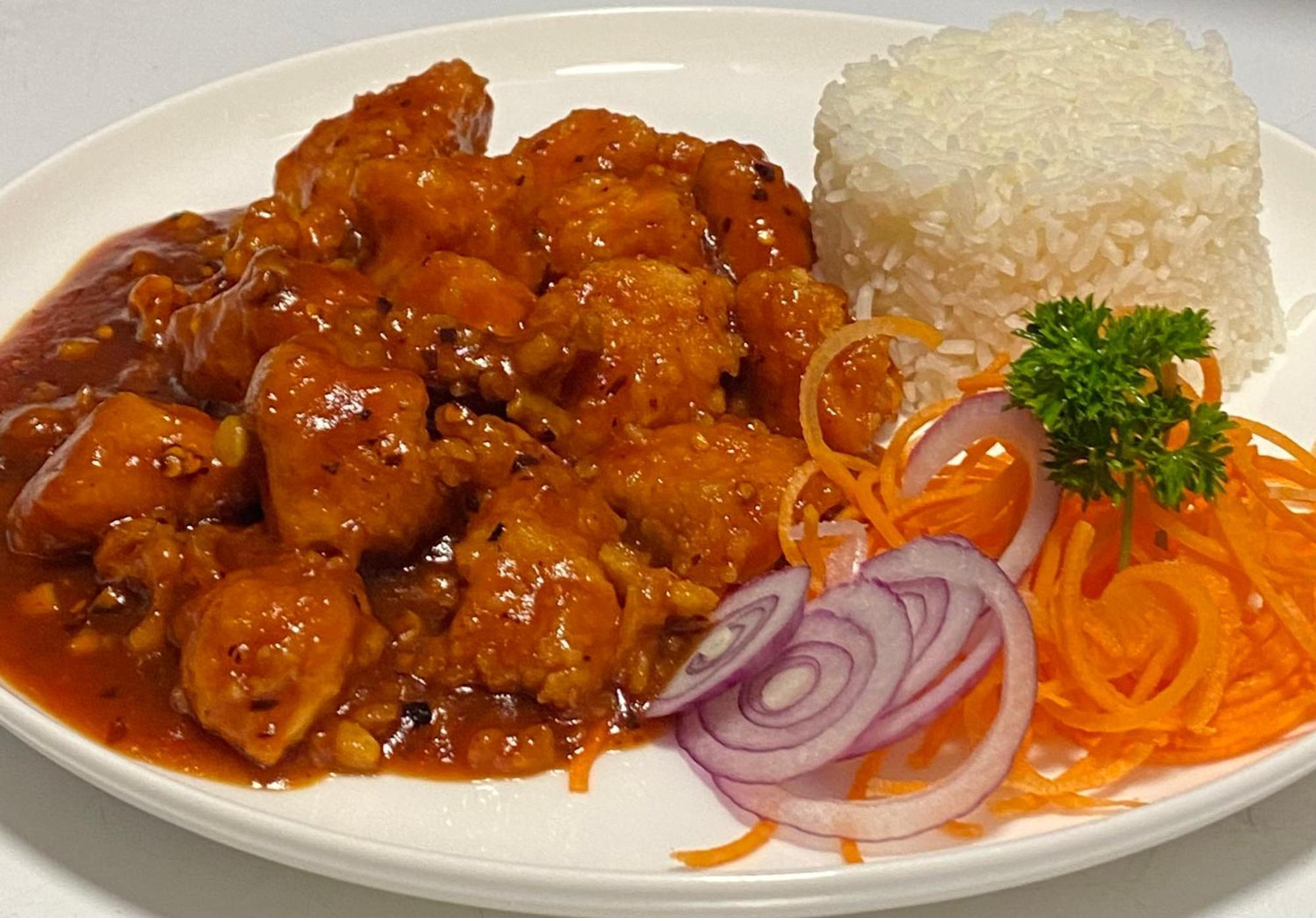 Le Voyageur Inn Mattawa 외부 사진